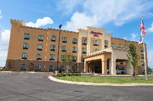 Atmore (AL) United States Hotels