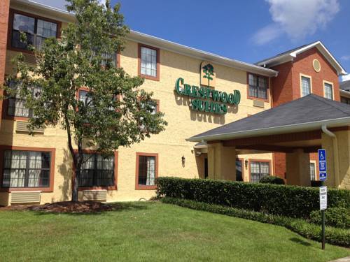 Baton Rouge Louisiana Vereinigten Staaten Promo-Code Booking.com