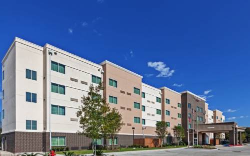 Houston, Texas) Estados Unidos c&oacute;digo de promoci&oacute;n de hotel booking.com