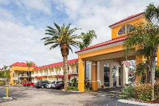Bayonet Point (FL) United States Promo Code Agoda.com