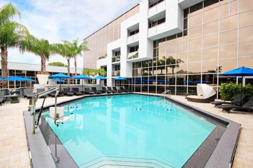 Sonnenaufgang Florida Vereinigten Staaten Promo-Code Booking.com