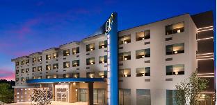 Desoto (TX) United States Hotels