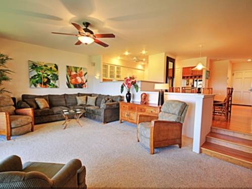 Lahaina Maui, Hawaii Vereinigten Staaten Promo-Code Booking.com