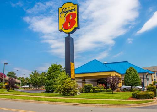 North Little Rock Arkansas Vereinigten Staaten Promo-Code Booking.com