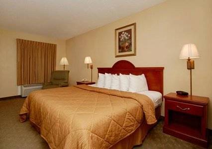Hillsboro (Texas) United States Promo Code Booking.com