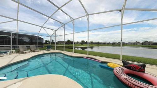 Kissimmee (Florida) Estados Unidos c&oacute;digo de promoci&oacute;n de hotel booking.com