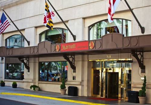 Washington, D.C. (District Of Columbia) United States Promo Code Booking.com