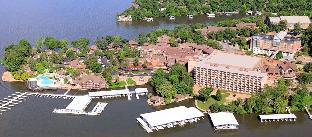 Osage Beach (MO) United States Hotels