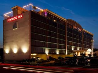 Ocean City (MD) United States Hotels