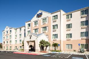 San Antonio (TX) United States Hotels