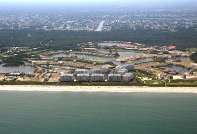 Palm Coast (Florida) Estados Unidos codigo de promocion booking.com