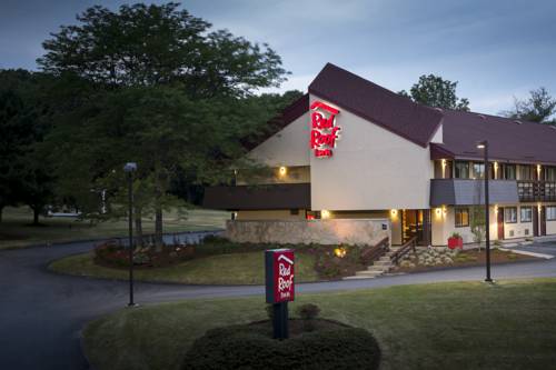 Southborough Massachusetts Vereinigten Staaten Promo-Code Booking.com