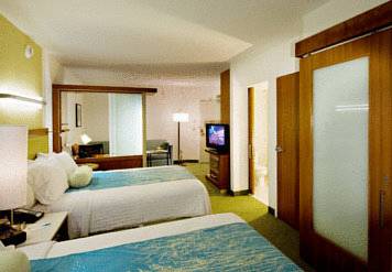 Vero Beach Florida Vereinigten Staaten Promo-Code Booking.com