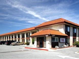 San Jose (CA) United States Promo Code Agoda.com
