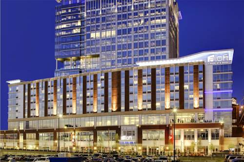 Cleveland Ohio) Estados Unidos codigo de promocion booking.com