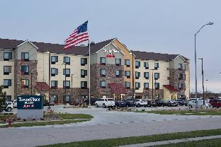 Lincoln (NE) United States Promo Code Agoda.com