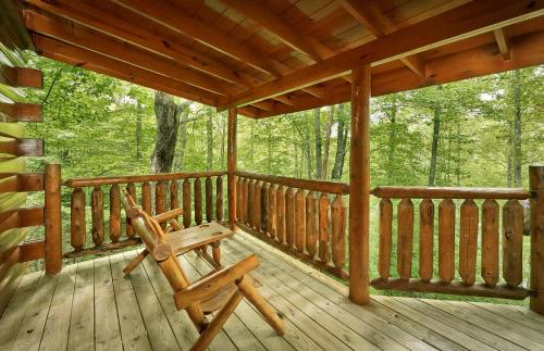 Zion Grove (TN) United States Promo Code Agoda.com