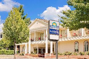 Waynesboro (PA) United States Promo Code Agoda.com