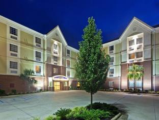 Hattiesburg (MS) United States Promo Code Agoda.com