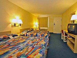 Casa Grande (AZ) United States Hotels