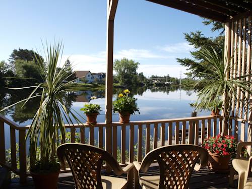 Hayward Wisconsin Vereinigten Staaten Promo-Code Booking.com
