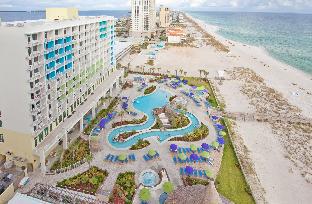 Pensacola Beach (FL) United States Promo Code Agoda.com