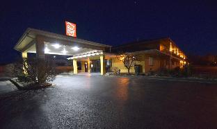 Shelbyville (KY) United States Hotels