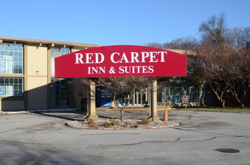 Ebensburg Pennsylvania Vereinigten Staaten Promo-Code Booking.com