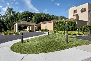 Rye (NY) United States Promo Code Agoda.com