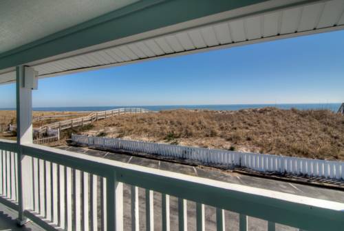 Carolina Beach (North Carolina) United States Promo Code Booking.com
