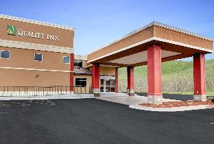 Asheville (NC) United States Promo Code Agoda.com