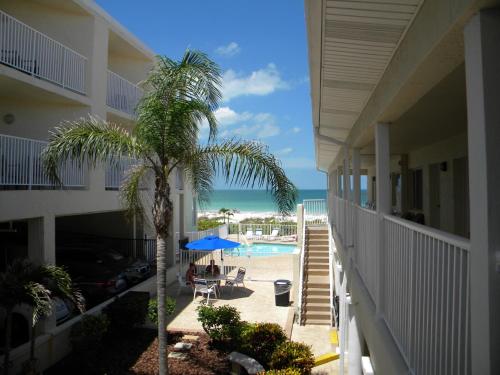 Belleair Beach (FL) United States Promo Code Agoda.com