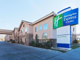 Bishop (CA) United States Hotels