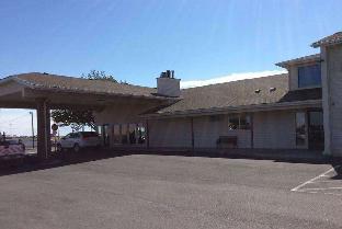 Ritzville (WA) United States Hotels