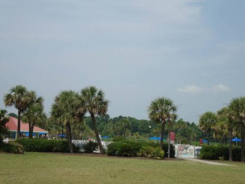 North Myrtle Beach (South Carolina) United States Promo Code Booking.com