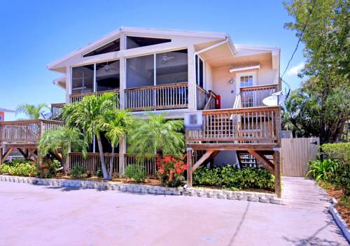 Fort Myers Beach (Florida) United States Hotel