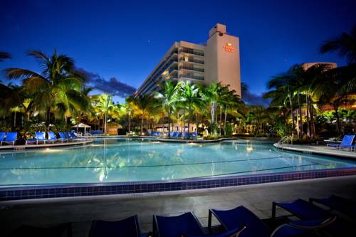 Hollywood (Florida) Estados Unidos codigo de promocion booking.com