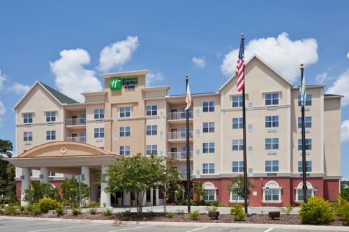 Lakeland (Florida) Estados Unidos codigo de promocion booking.com