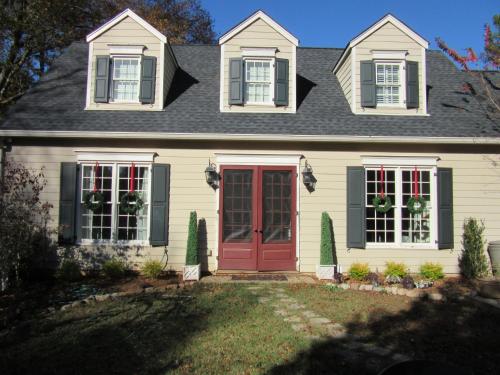 Avondale Estates (GA) United States Promo Code Agoda.com