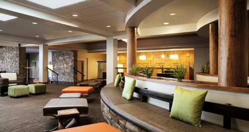 Rye Brook (New York) United States Promo Code Booking.com