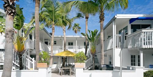 St. Pete Beach (FL) United States Promo Code Agoda.com