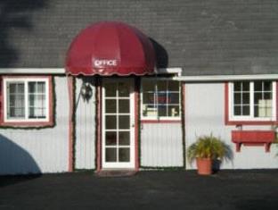 Cayucos (CA) United States Hotels