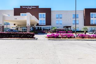 Seabrook (TX) United States Promo Code Agoda.com
