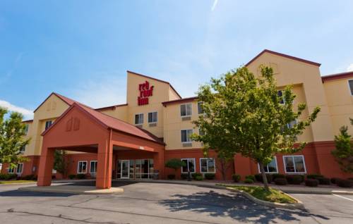 Clyde (Ohio) United States Promo Code Booking.com