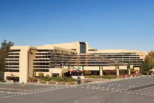 Walnut Creek (CA) United States Promo Code Agoda.com