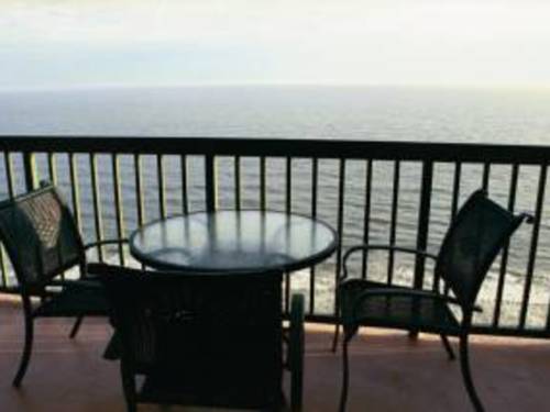 Myrtle Beach (South Carolina) United States Promo Code Booking.com