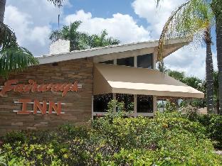 Naples (FL) United States Promo Code Agoda.com