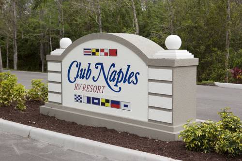 Nápoles (Florida) Estados Unidos codigo de promocion booking.com