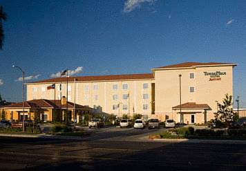 Odessa (Texas) Estados Unidos código de promoción de hotel booking.com