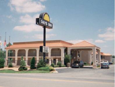 Dumas (Arkansas) Estados Unidos codigo de promocion booking.com